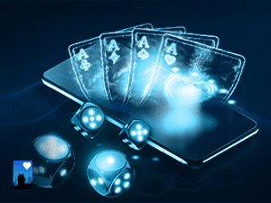 Banner of Exploring Mobile Casino Options in Quebec
