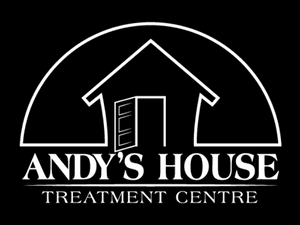 Logo of Andys House Rehab Center