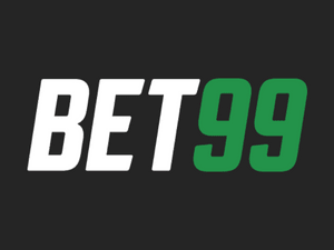 Logo of Bet99