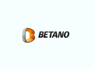 Banner of Betano