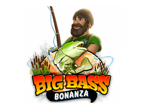 Banner of Bonanza