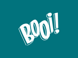 Logo of Booi Casino