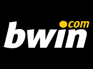 Logo of Bwin