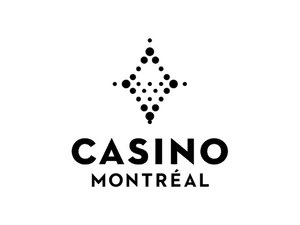 Logo of Casino de Montreal
