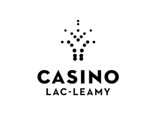 Logo of Casino du Lac-Leamy