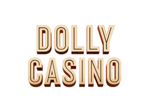 Logo of Dolly Casino Mobile