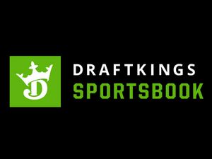 Logo of DraftKings Sports