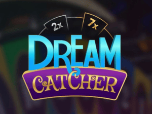 Banner of Dream Catcher