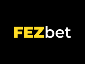 Logo of FezBet Sports