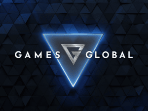 Banner of Games Global