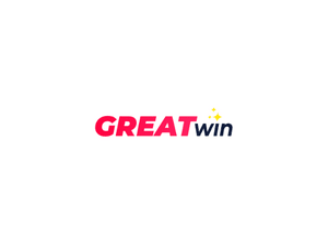Logo of Great Win Casino