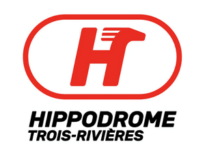 Logo of Hippodrome Trois Rivieres