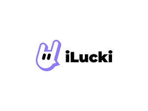 Banner of iLucki Casino