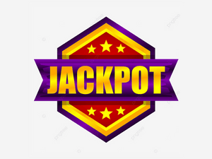 Banner of Jackpot Series