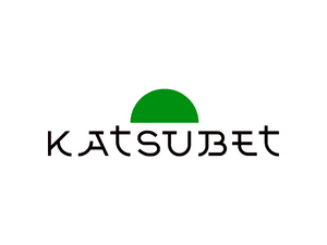 Banner of Katsubet Casino