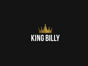 Logo of King Billy