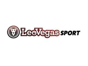 Logo of LeoVegas