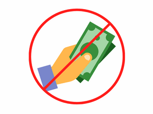 Logo of NO DEPOSIT BONUS