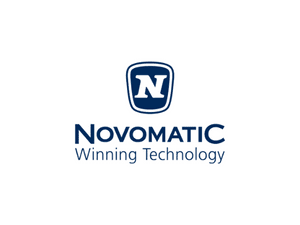Banner of Novomatic