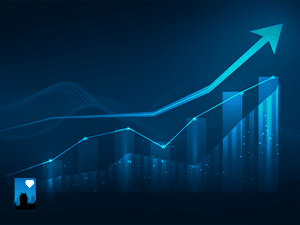 Banner of Job Creation and Economic Growth