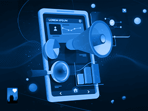Banner of Marketing & Branding