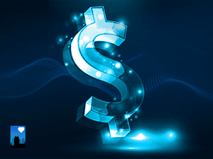 Banner of Taxes, Licensing, and Revenue Streams