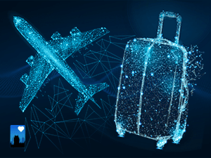 Banner of The Influence of Casino Software on Tourism