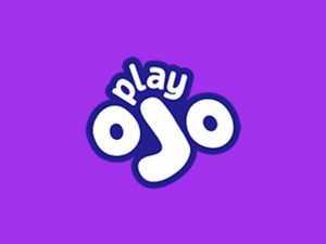 Banner of PlayOJO