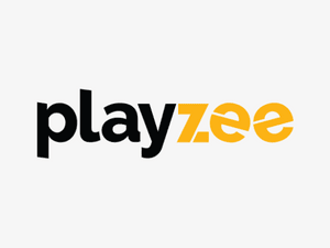 Logo of Playzee Casino