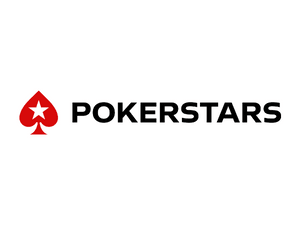 Banner of PokerStars Casino