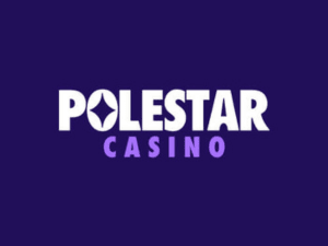 Banner of PoleStar Casino