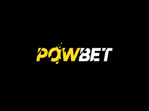 Logo of PowBet Sports