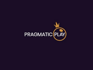 Banner of pragmatic-play-software