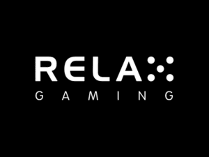 Banner of Relax Gaming