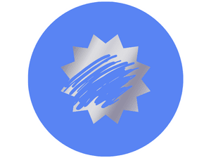 Logo of Instant-Win Games