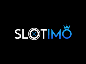 Logo of Slotimo