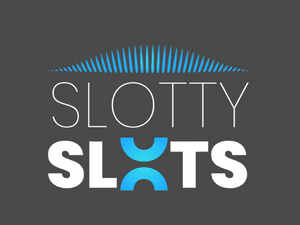 Logo of Slotty Slots