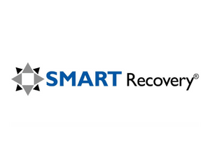Logo of Smart Recovery