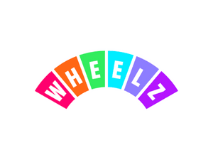 Banner of Wheelz