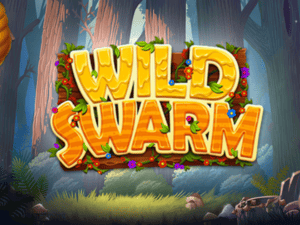 Banner of Wild Swarm