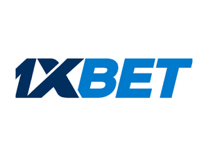 Logo of XBet