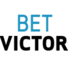 BetVictor Casino