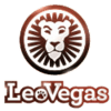 Leo Vegas Casino