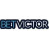 BetVictor