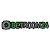 Betroom24