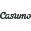 Casumo Casino