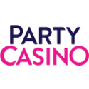 Party Casino