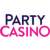 Party Casino