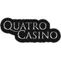 Quatro Casino