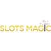 Slots Magic Casino